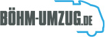 BÖHM-UMZUG.DE