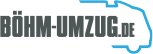 BÖHM-UMZUG.DE